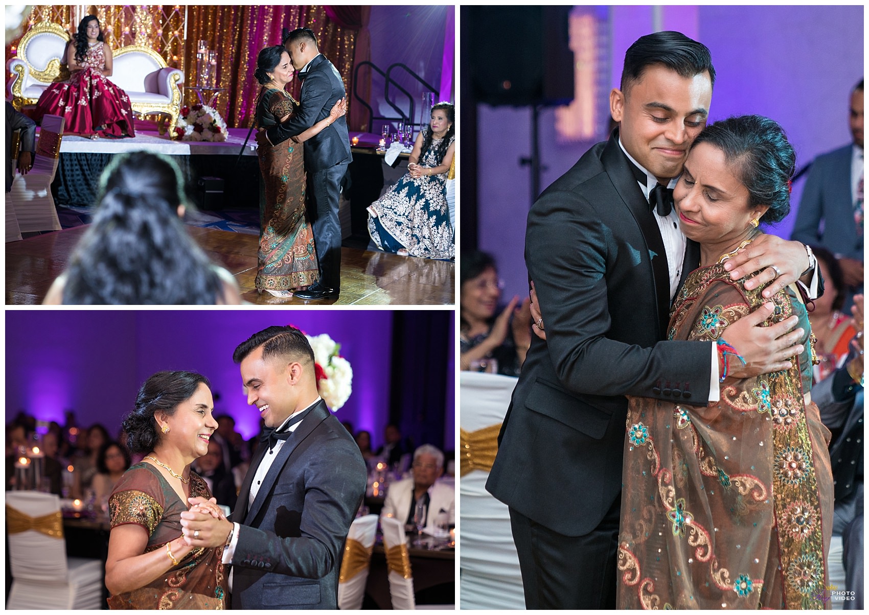 sheraton-indianapolis-city-centre-hotel-in-hindu-wedding-raina-pawan-117.jpg