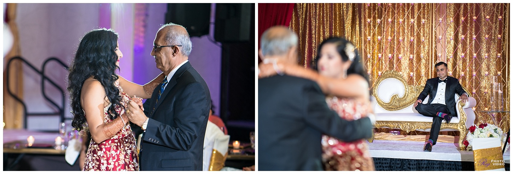 sheraton-indianapolis-city-centre-hotel-in-hindu-wedding-raina-pawan-118.jpg