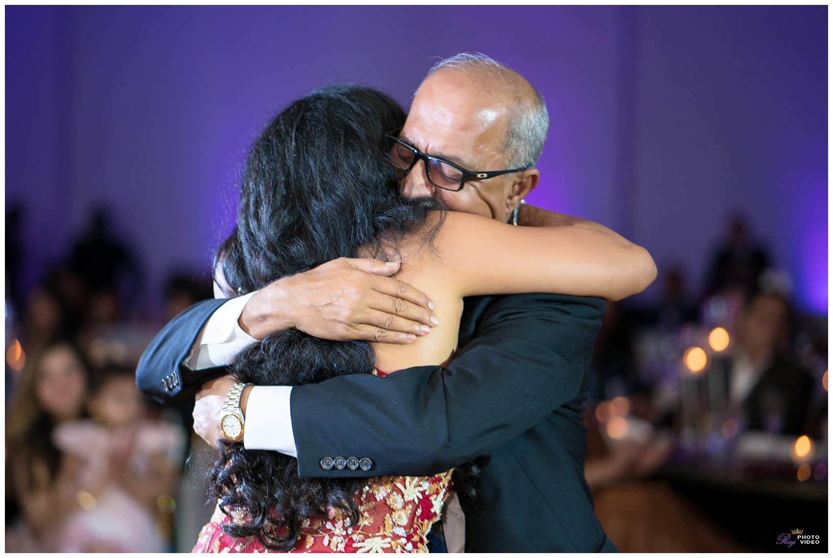 sheraton-indianapolis-city-centre-hotel-in-hindu-wedding-raina-pawan-119.jpg