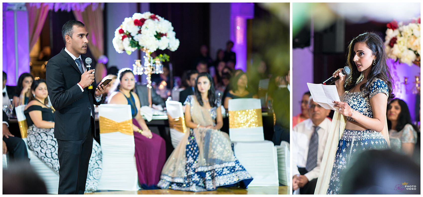 sheraton-indianapolis-city-centre-hotel-in-hindu-wedding-raina-pawan-120.jpg