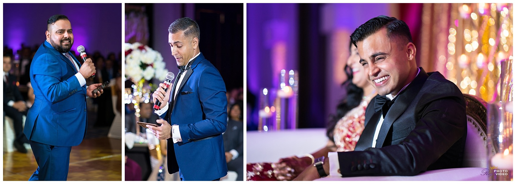sheraton-indianapolis-city-centre-hotel-in-hindu-wedding-raina-pawan-121.jpg