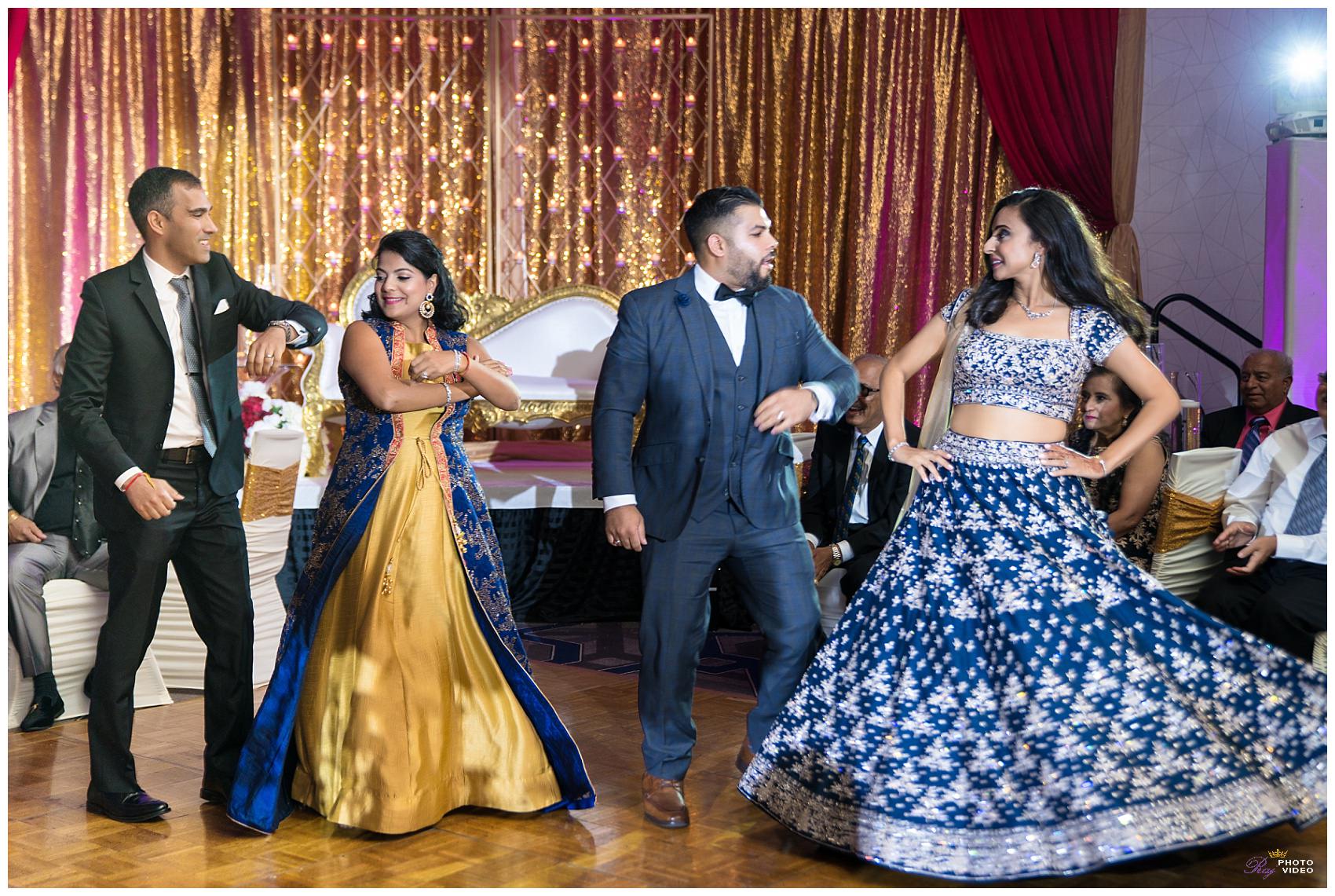 sheraton-indianapolis-city-centre-hotel-in-hindu-wedding-raina-pawan-122.jpg