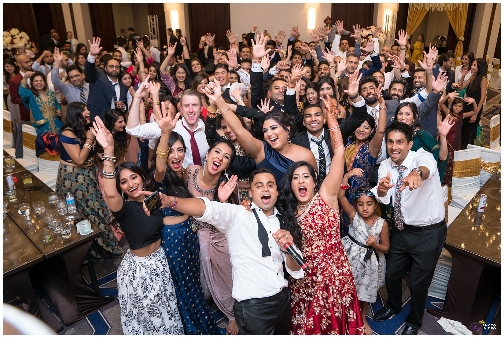 sheraton-indianapolis-city-centre-hotel-in-hindu-wedding-raina-pawan-124.jpg