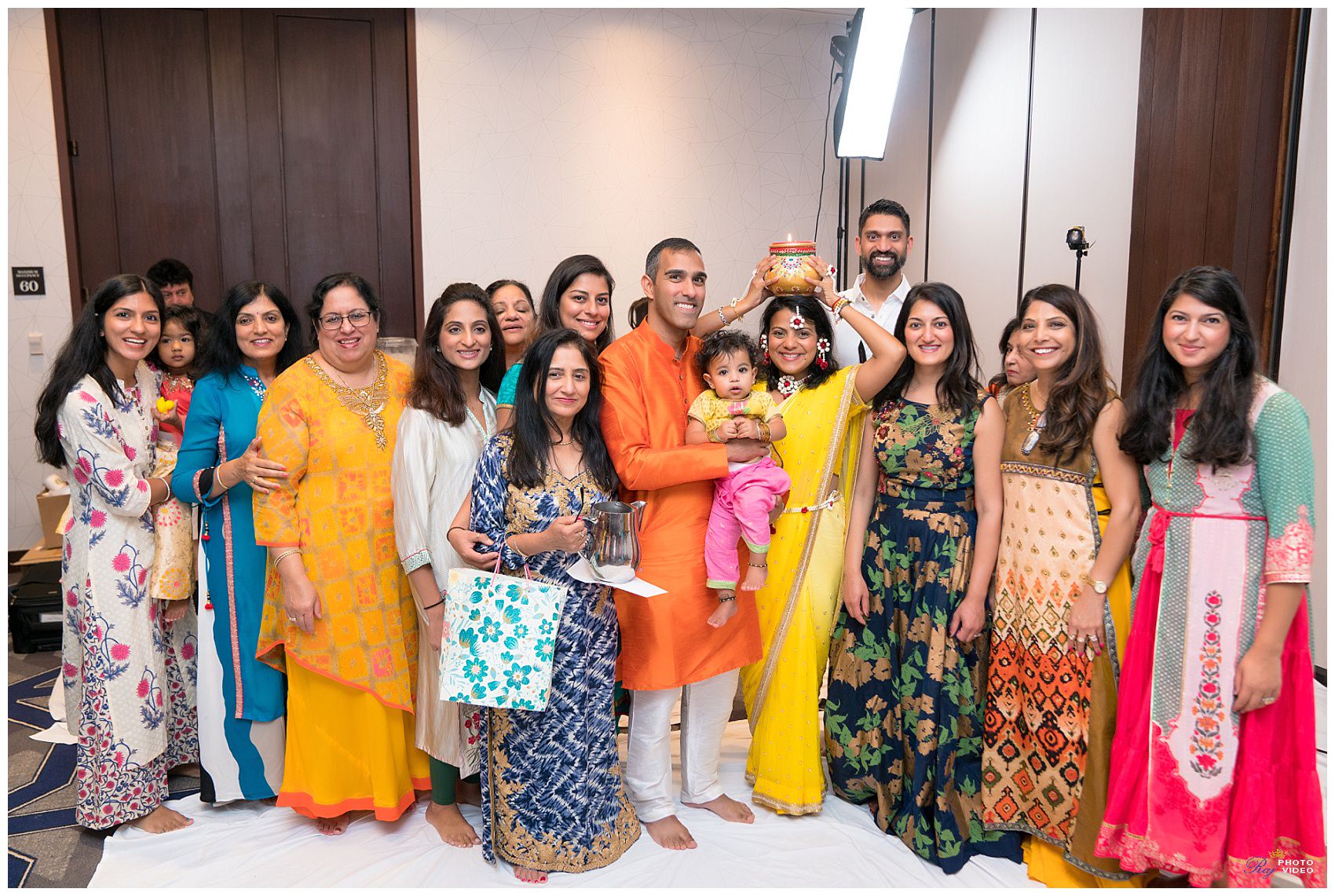 sheraton-indianapolis-city-centre-hotel-in-hindu-wedding-raina-pawan-19.jpg