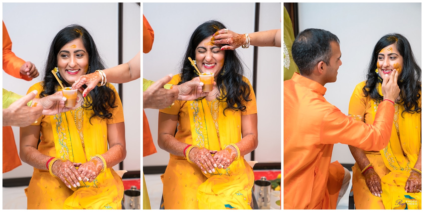 sheraton-indianapolis-city-centre-hotel-in-hindu-wedding-raina-pawan-21.jpg
