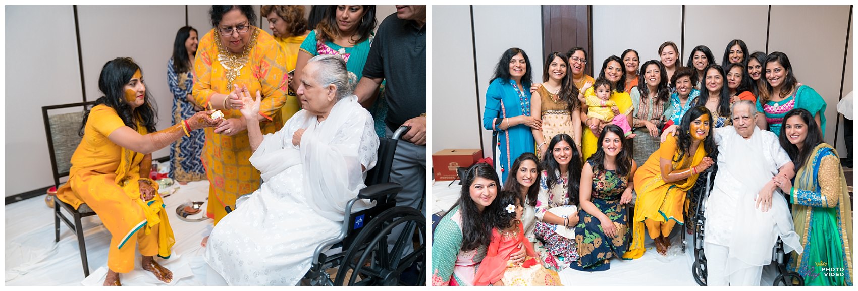 sheraton-indianapolis-city-centre-hotel-in-hindu-wedding-raina-pawan-22.jpg