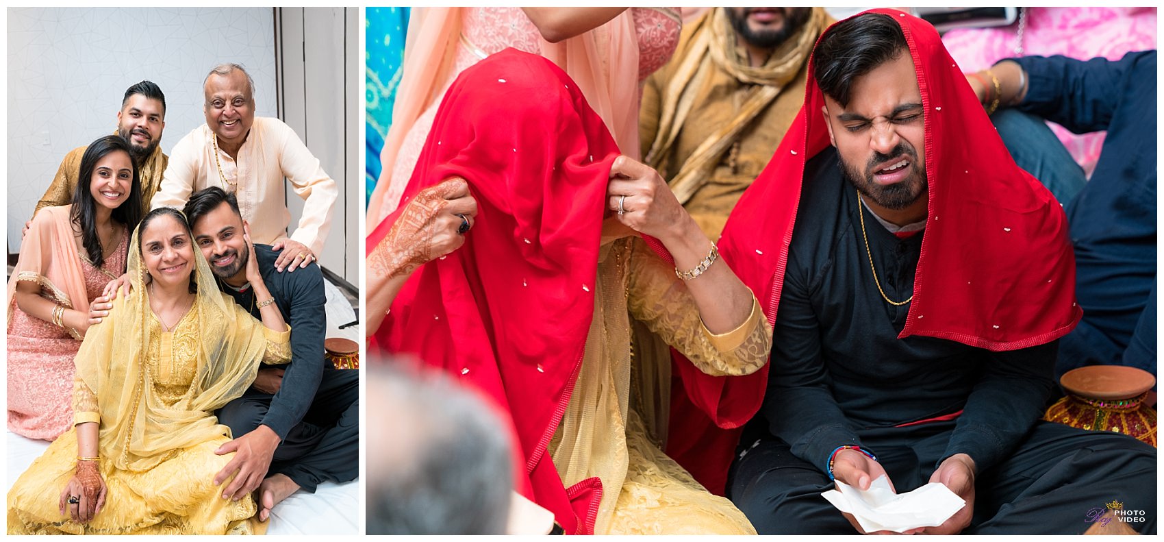 sheraton-indianapolis-city-centre-hotel-in-hindu-wedding-raina-pawan-23.jpg