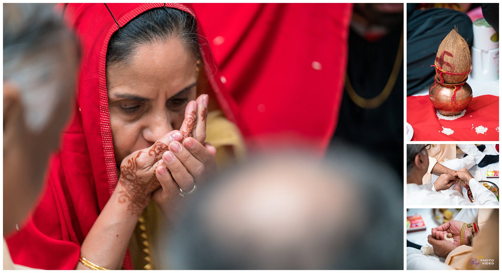 sheraton-indianapolis-city-centre-hotel-in-hindu-wedding-raina-pawan-24.jpg