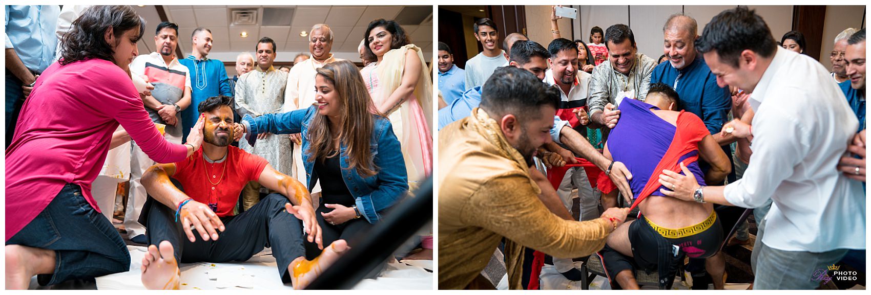 sheraton-indianapolis-city-centre-hotel-in-hindu-wedding-raina-pawan-29.jpg