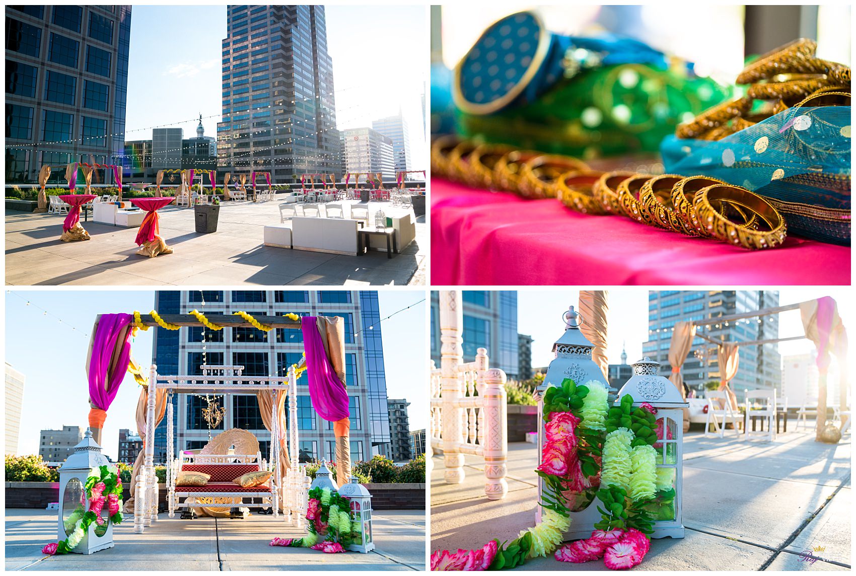 sheraton-indianapolis-city-centre-hotel-in-hindu-wedding-raina-pawan-32.jpg