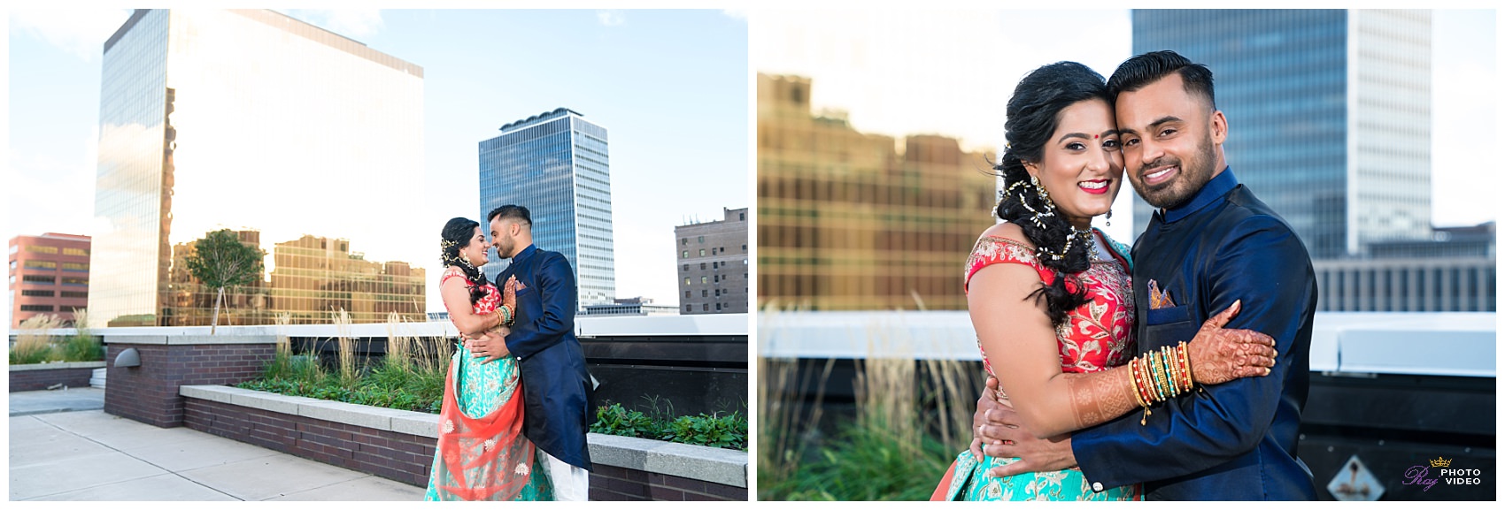 sheraton-indianapolis-city-centre-hotel-in-hindu-wedding-raina-pawan-33.jpg