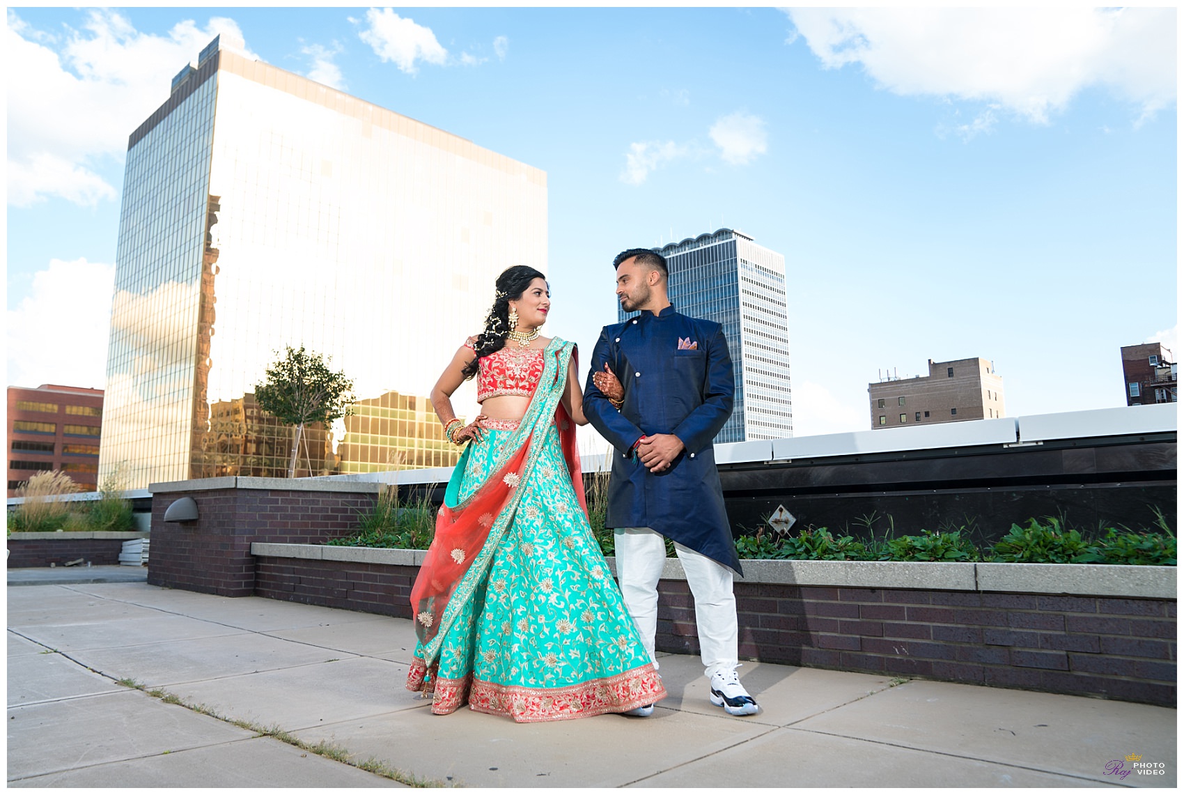 sheraton-indianapolis-city-centre-hotel-in-hindu-wedding-raina-pawan-34.jpg