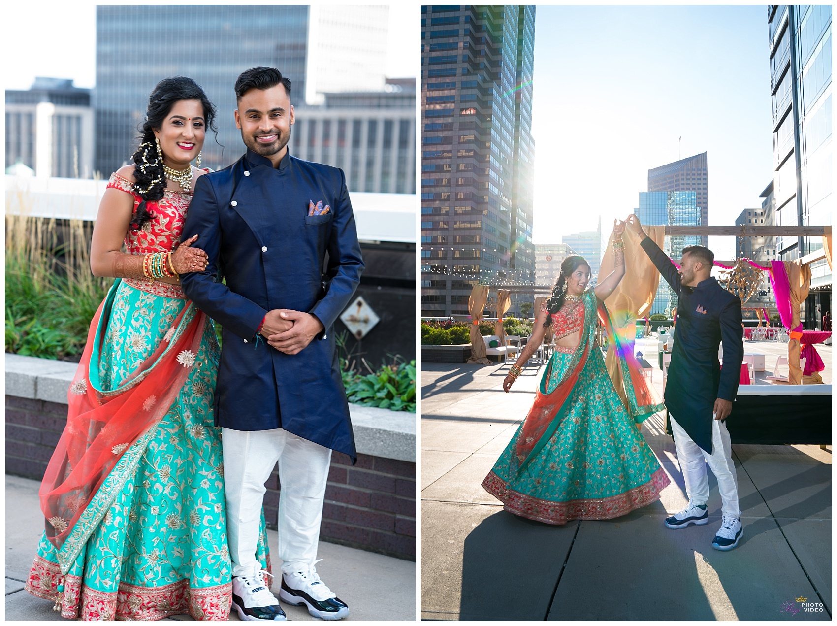 sheraton-indianapolis-city-centre-hotel-in-hindu-wedding-raina-pawan-35.jpg