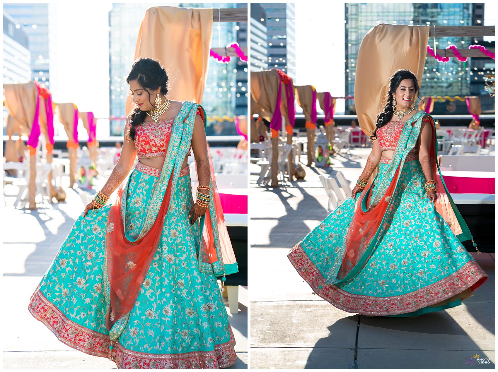 sheraton-indianapolis-city-centre-hotel-in-hindu-wedding-raina-pawan-38.jpg