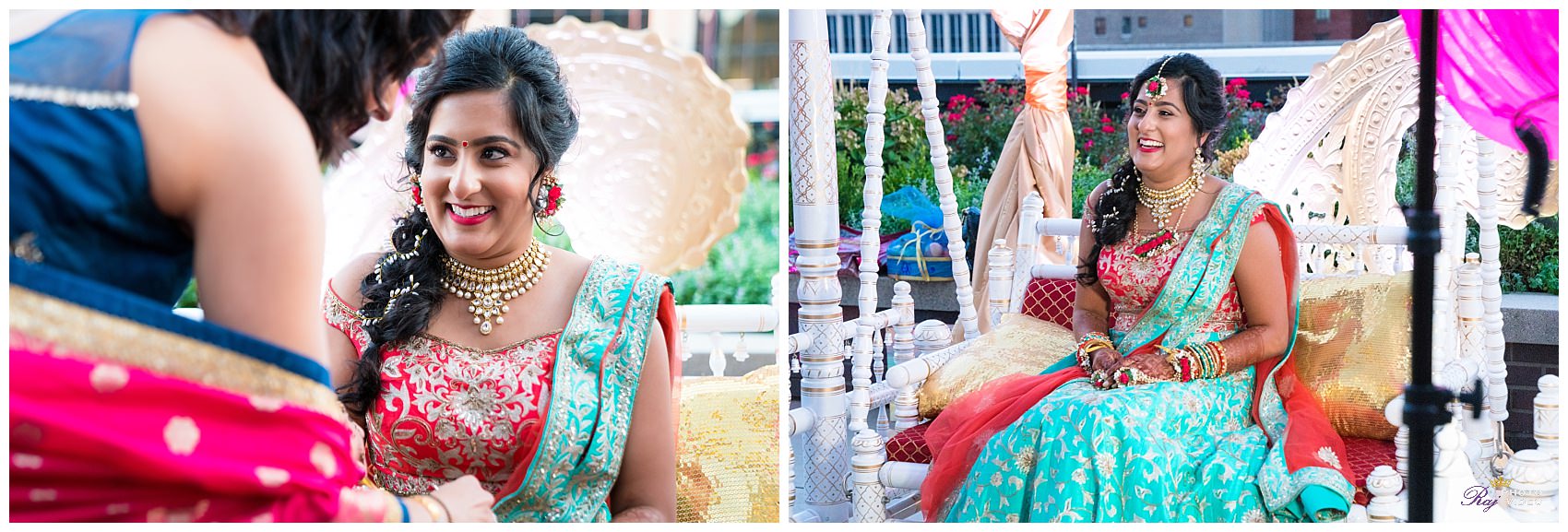 sheraton-indianapolis-city-centre-hotel-in-hindu-wedding-raina-pawan-42.jpg