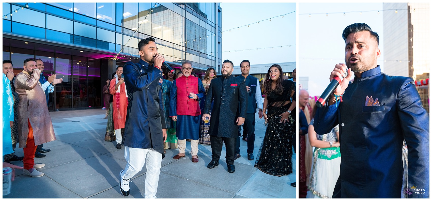 sheraton-indianapolis-city-centre-hotel-in-hindu-wedding-raina-pawan-43.jpg