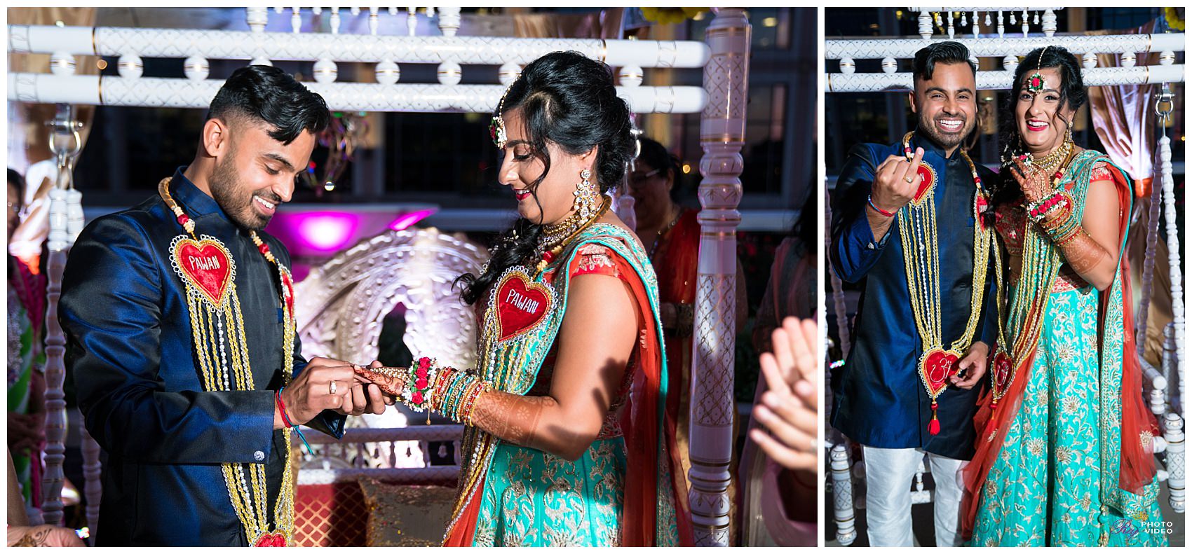 sheraton-indianapolis-city-centre-hotel-in-hindu-wedding-raina-pawan-45.jpg