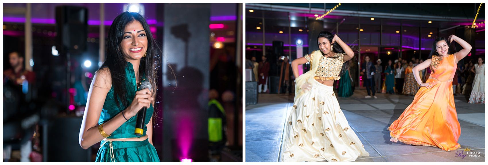 sheraton-indianapolis-city-centre-hotel-in-hindu-wedding-raina-pawan-46.jpg