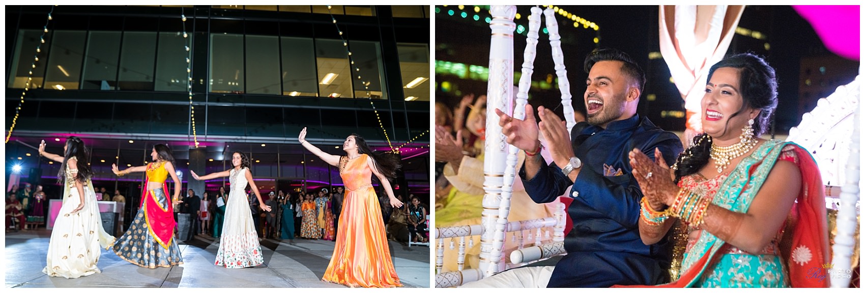 sheraton-indianapolis-city-centre-hotel-in-hindu-wedding-raina-pawan-47.jpg