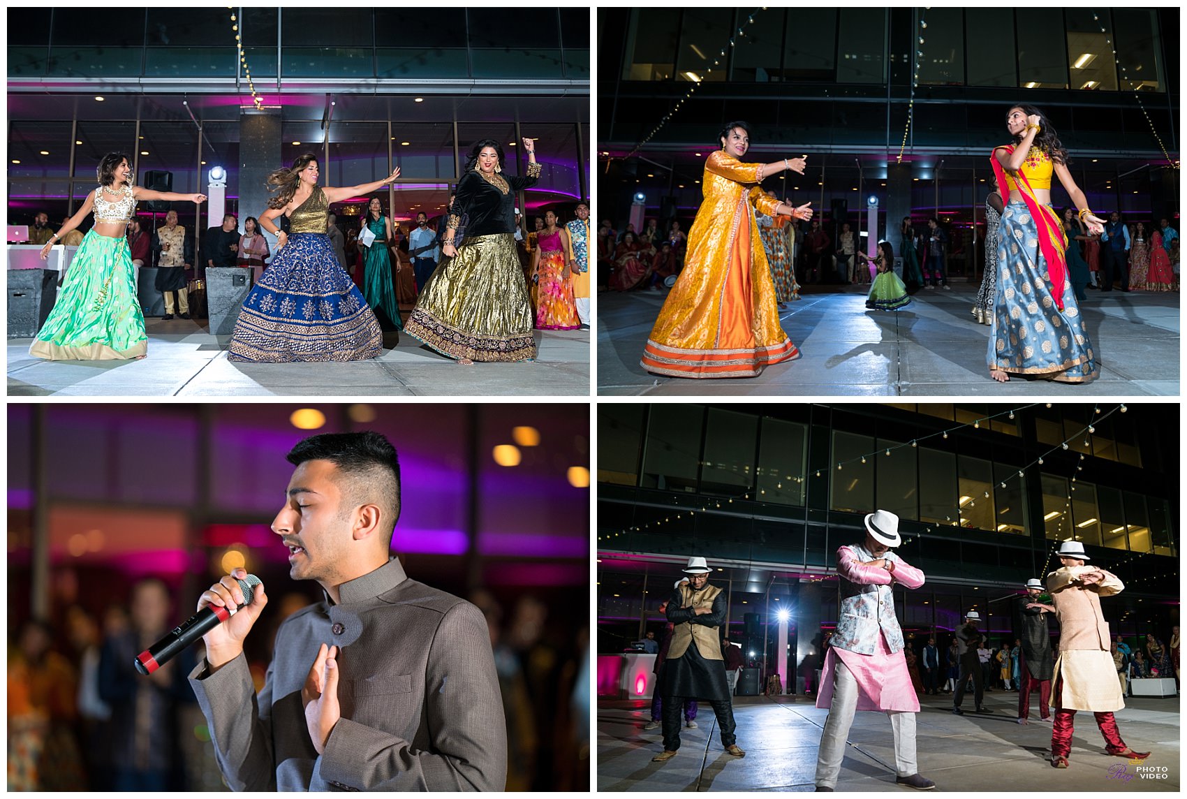 sheraton-indianapolis-city-centre-hotel-in-hindu-wedding-raina-pawan-48.jpg