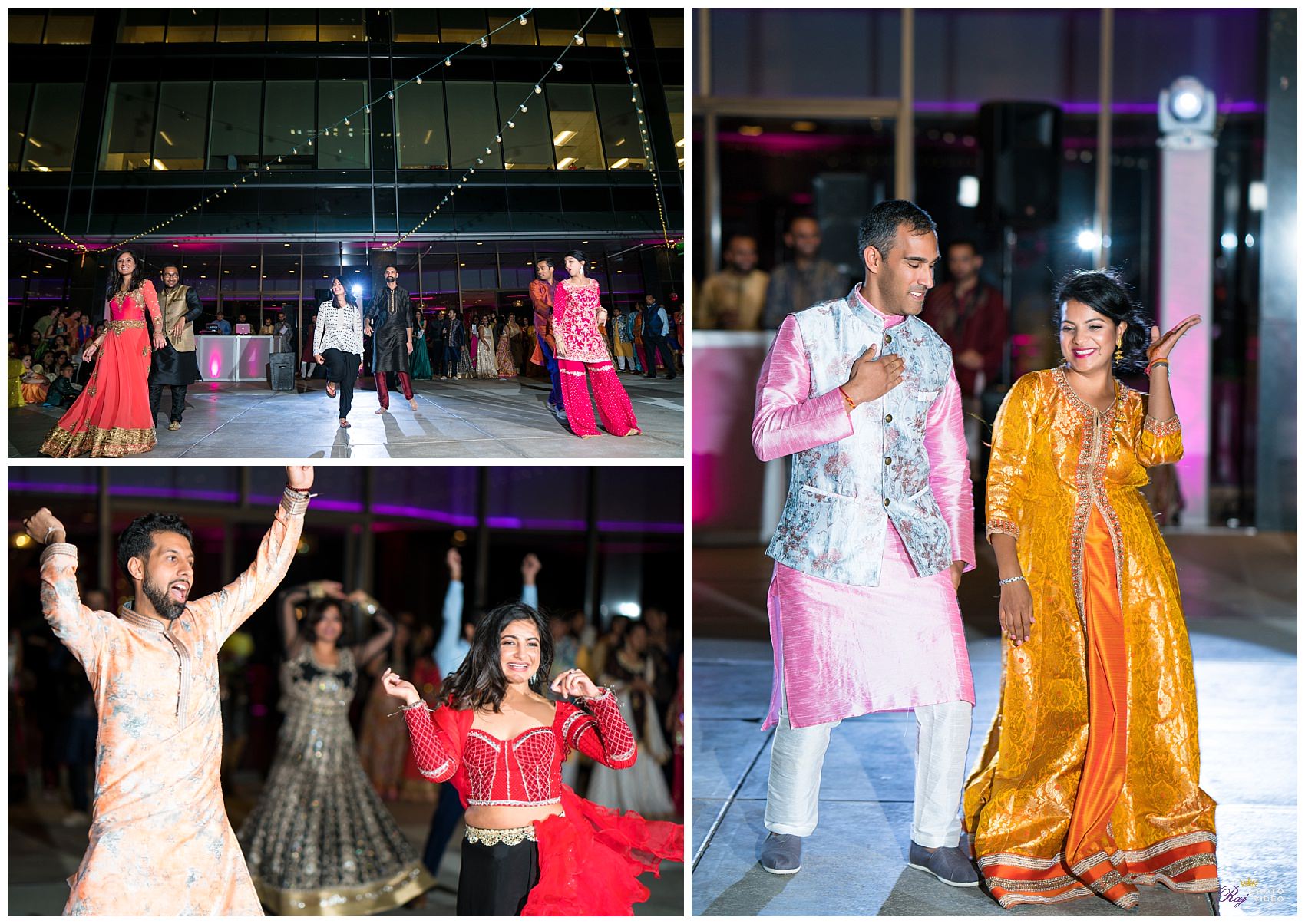 sheraton-indianapolis-city-centre-hotel-in-hindu-wedding-raina-pawan-49.jpg