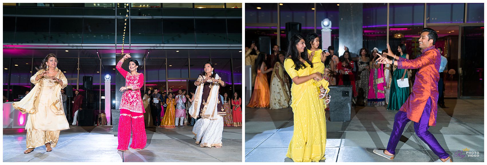 sheraton-indianapolis-city-centre-hotel-in-hindu-wedding-raina-pawan-50.jpg