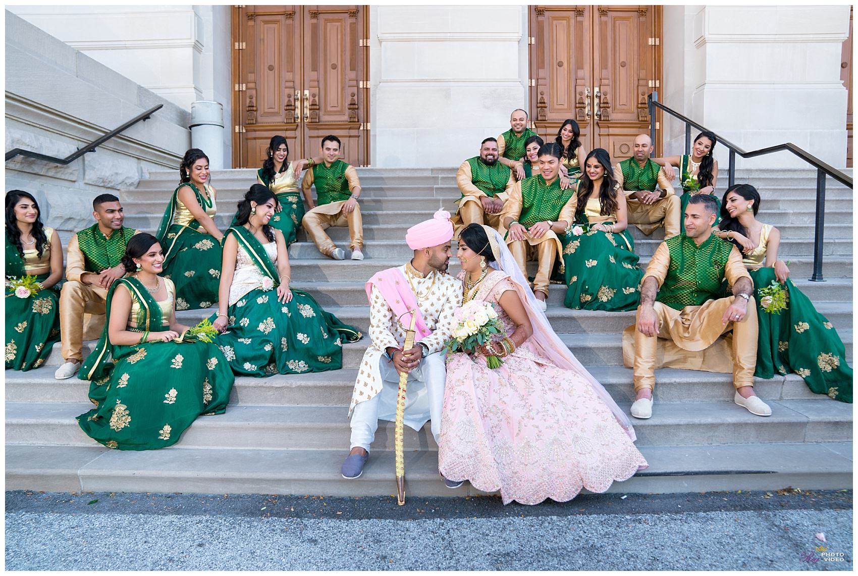 sheraton-indianapolis-city-centre-hotel-in-hindu-wedding-raina-pawan-97.jpg