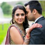 sheraton-mahwah-mahwah-nj-hindu-wedding-avni-bhartesh-99
