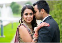 Sheraton Mahwah NJ Indian Wedding | Avni & Bhartesh | Photo Story