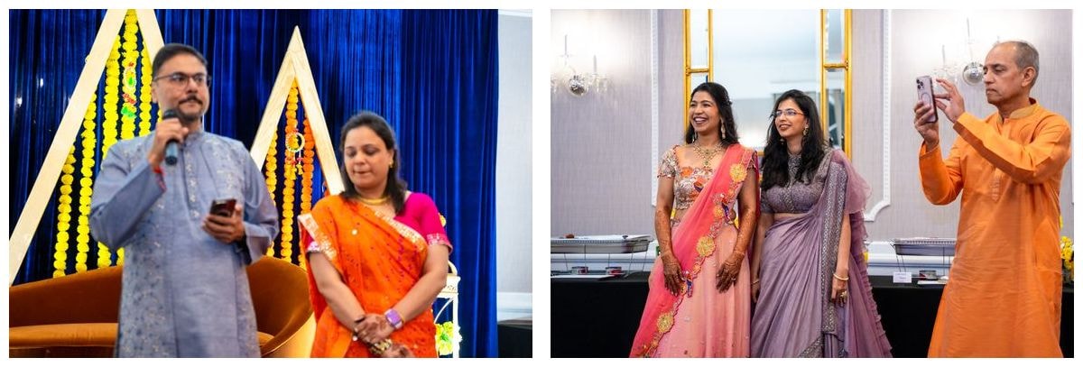 Event Photo 1