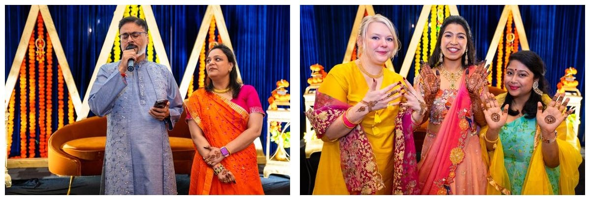 Event Photo 2
