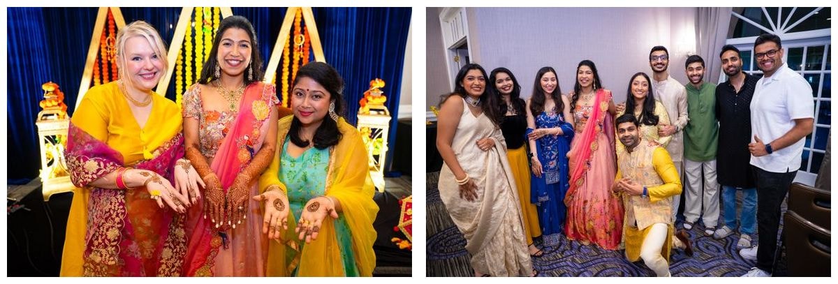 Event Photo 3