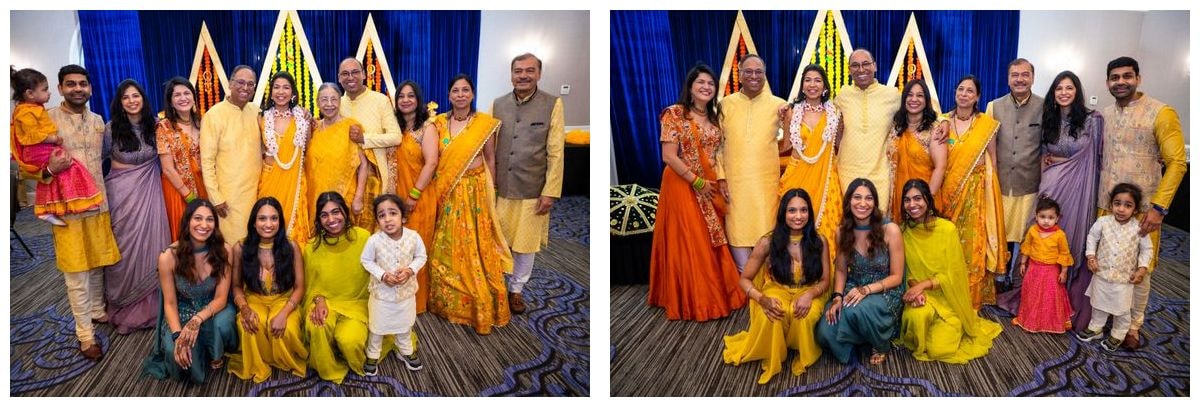Event Photo 5