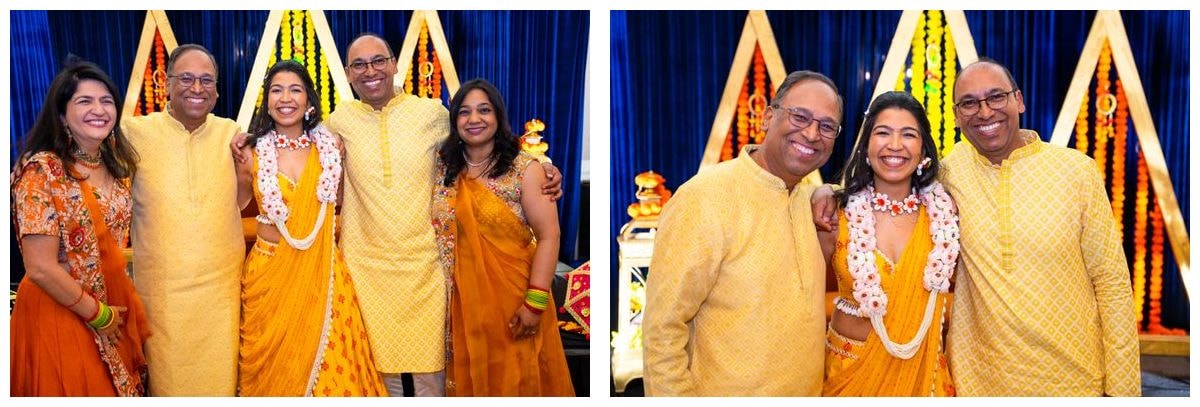 Event Photo 6