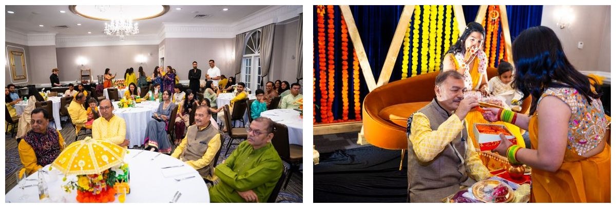 Event Photo 7