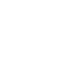 smartphone