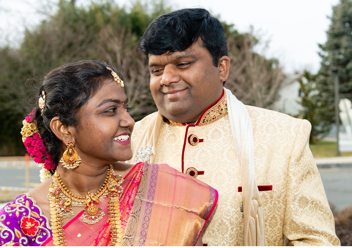 sri-venkateswara-temple-bridgewater-nj-wedding-vineela-sudheer-1