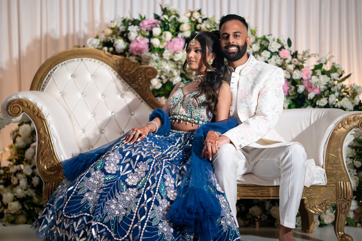 Event Portraits Photo 28
