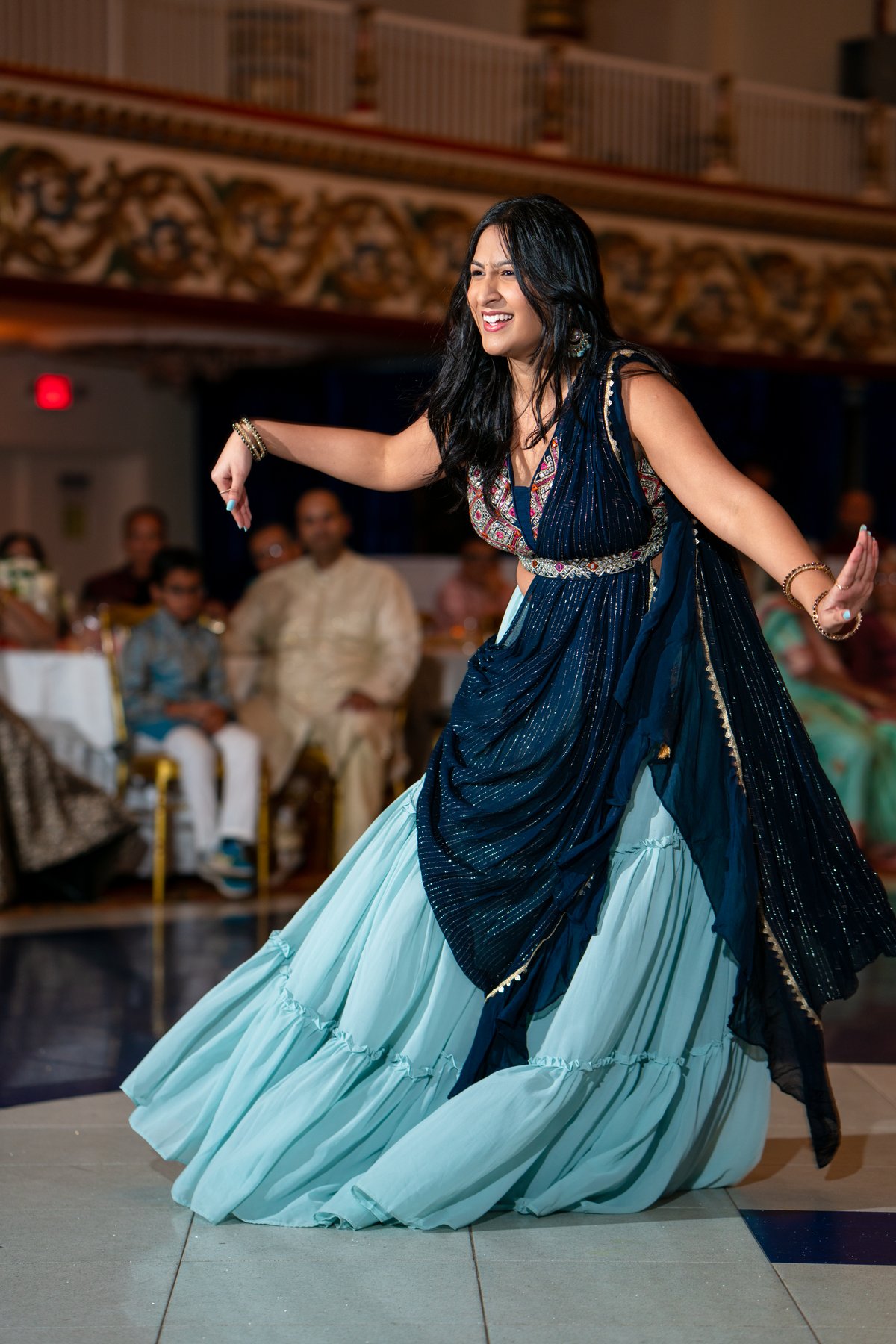 Event Photo 6