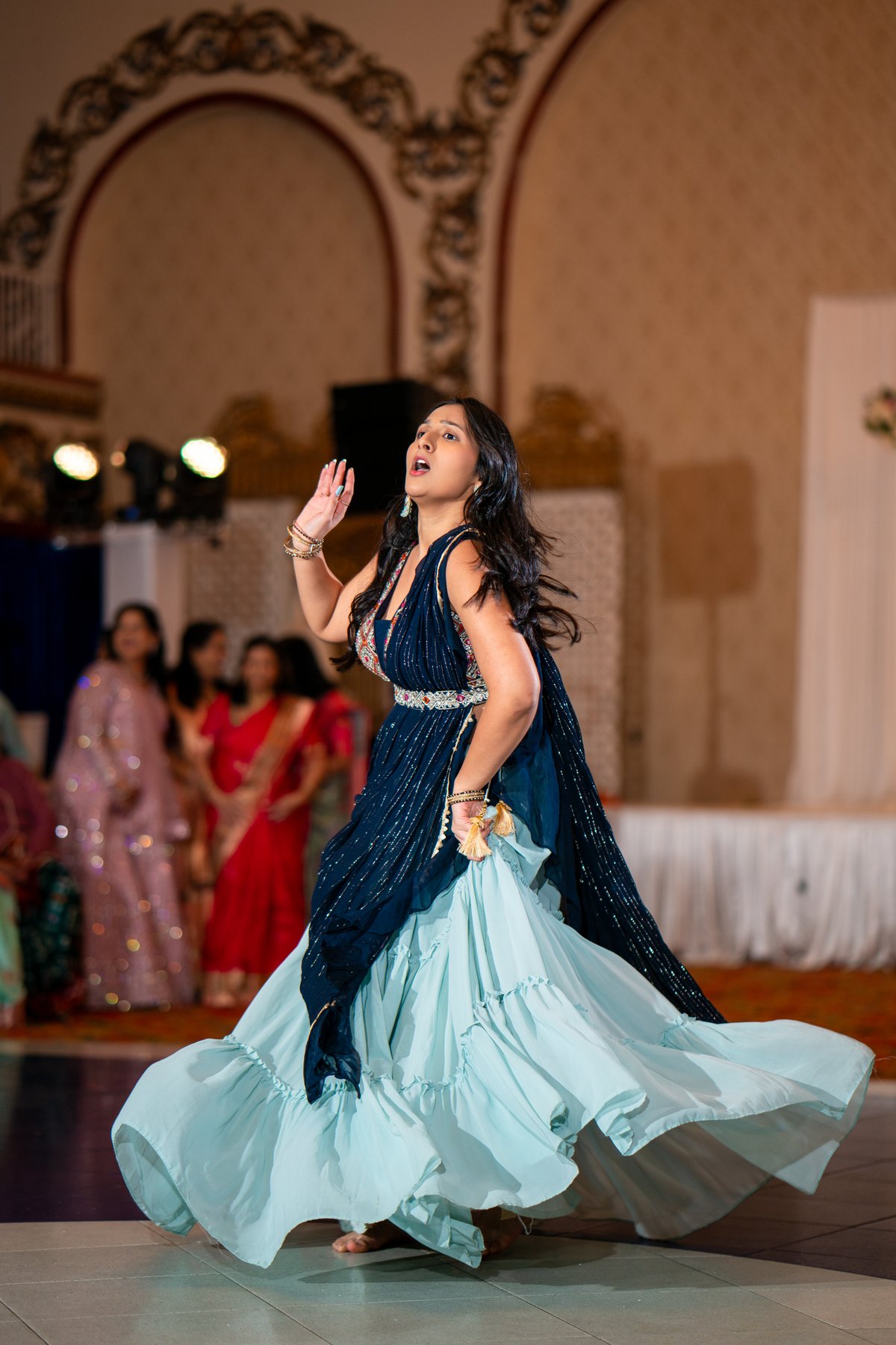 Event Photo 7