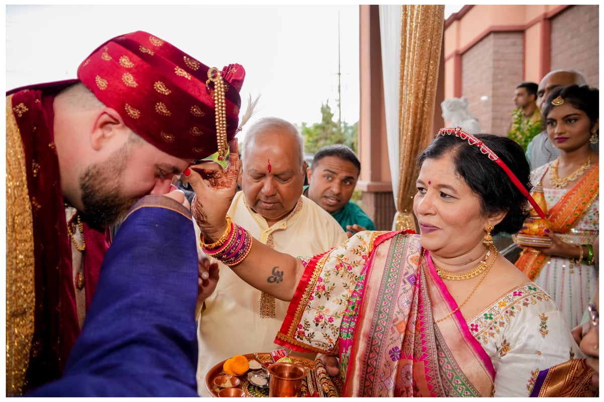 Event Ceremony Photo 3
