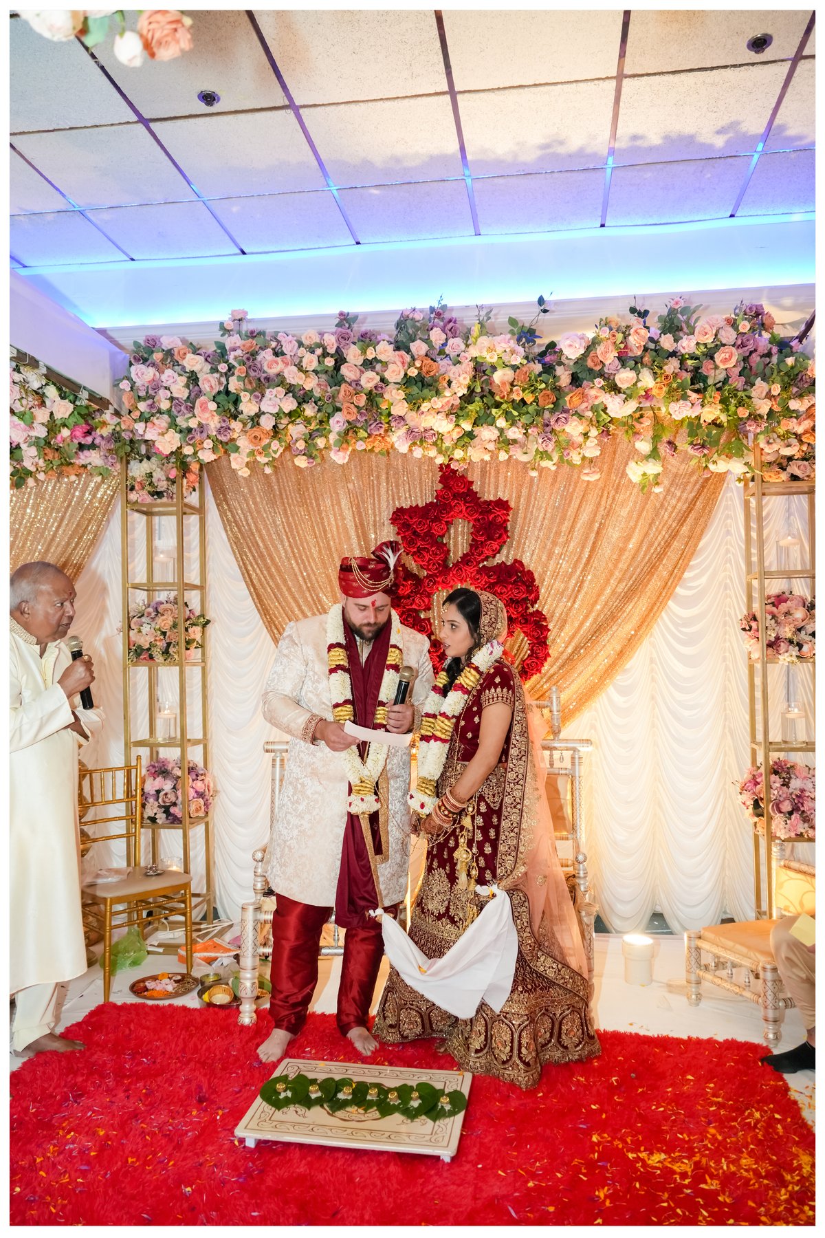 Event Photo 4