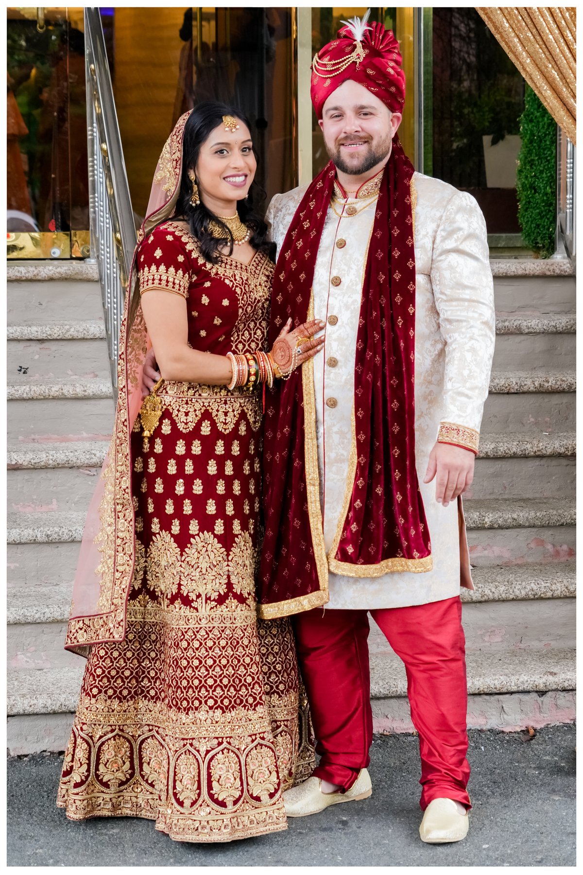 Event Photo 5