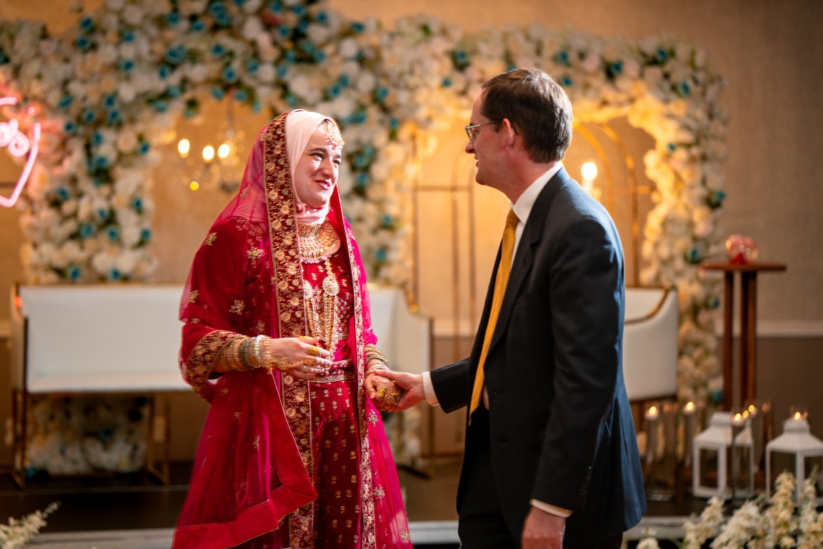Event Photo 9