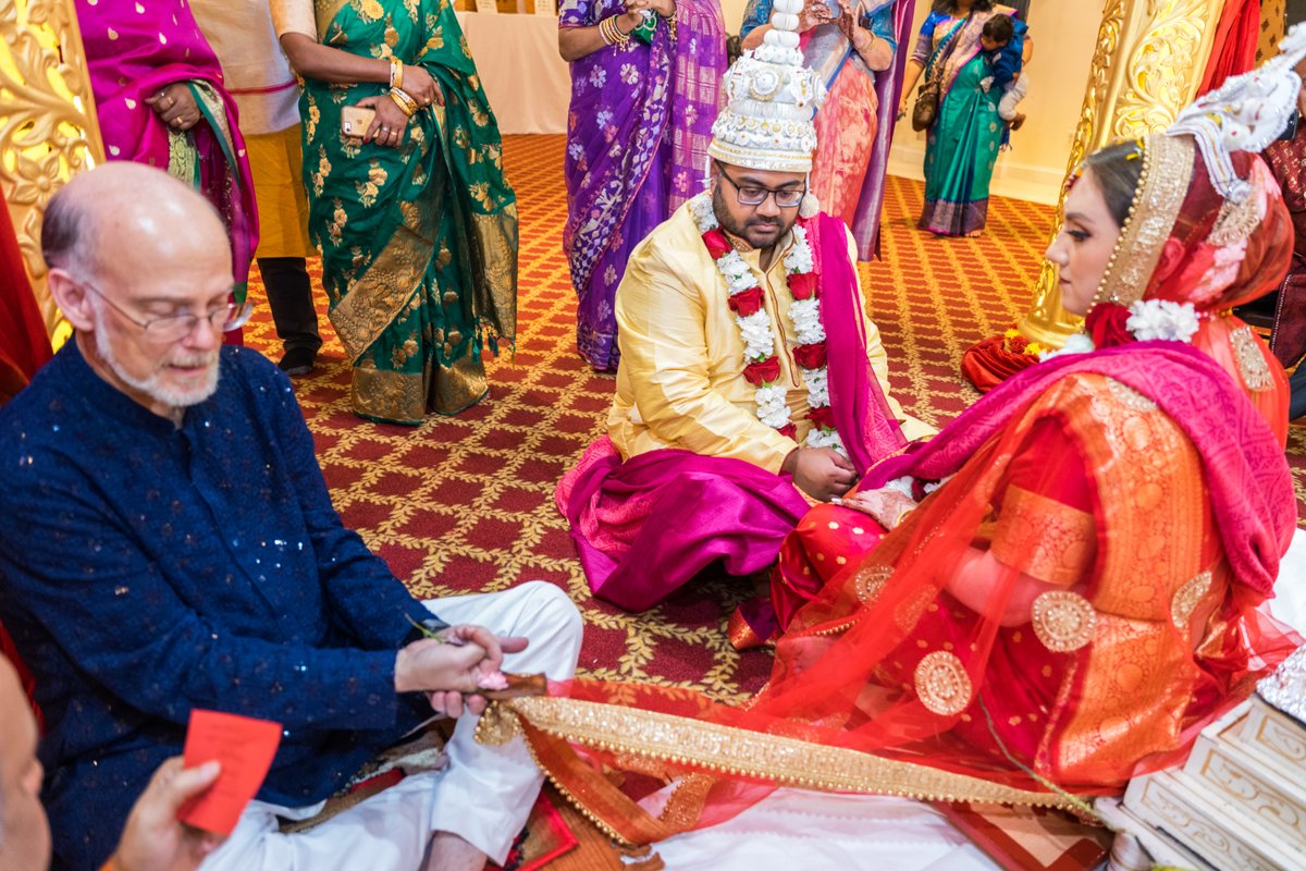 Wedding Photo 2