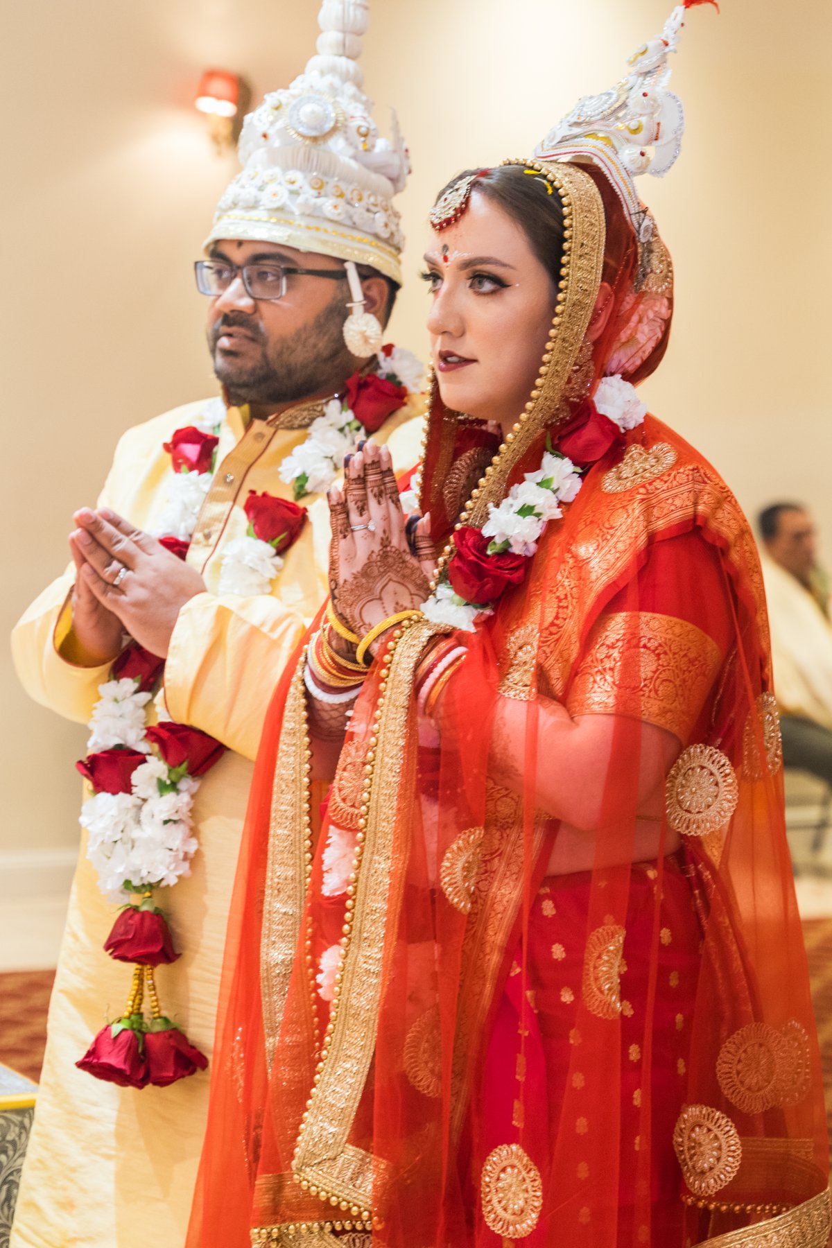 Wedding Photo 3