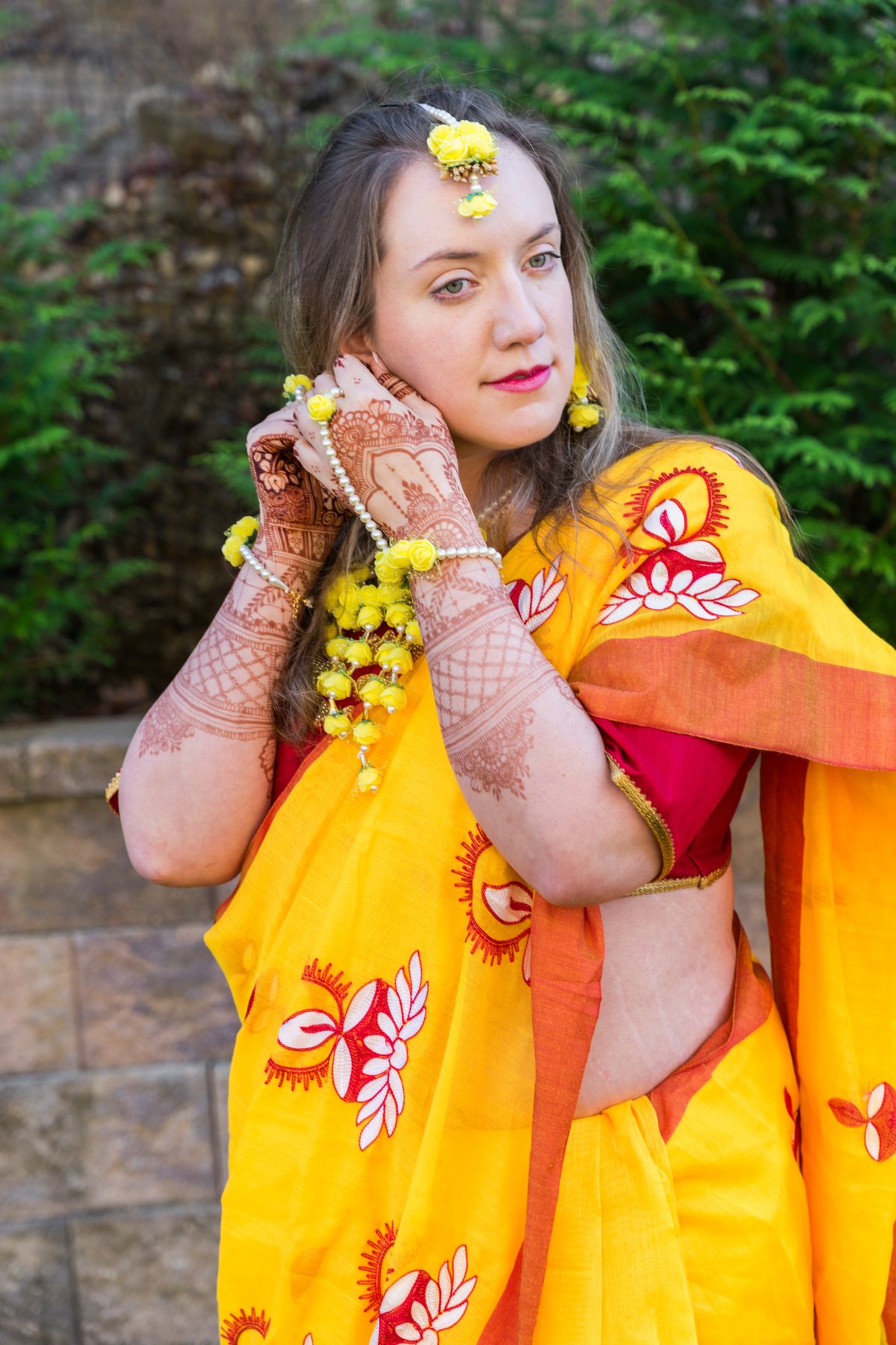 Wedding Photo 4