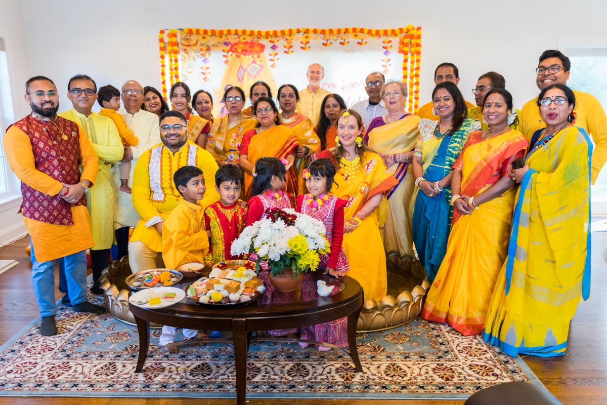 Wedding Photo 5