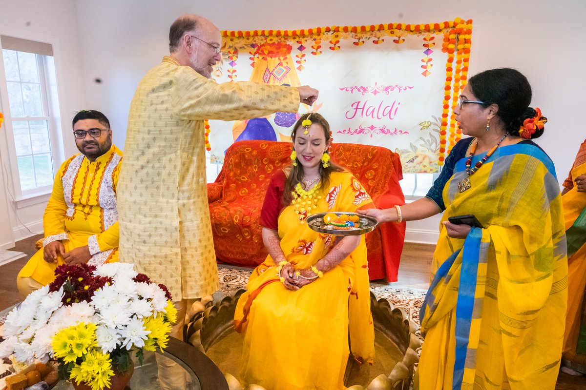 Wedding Photo 6