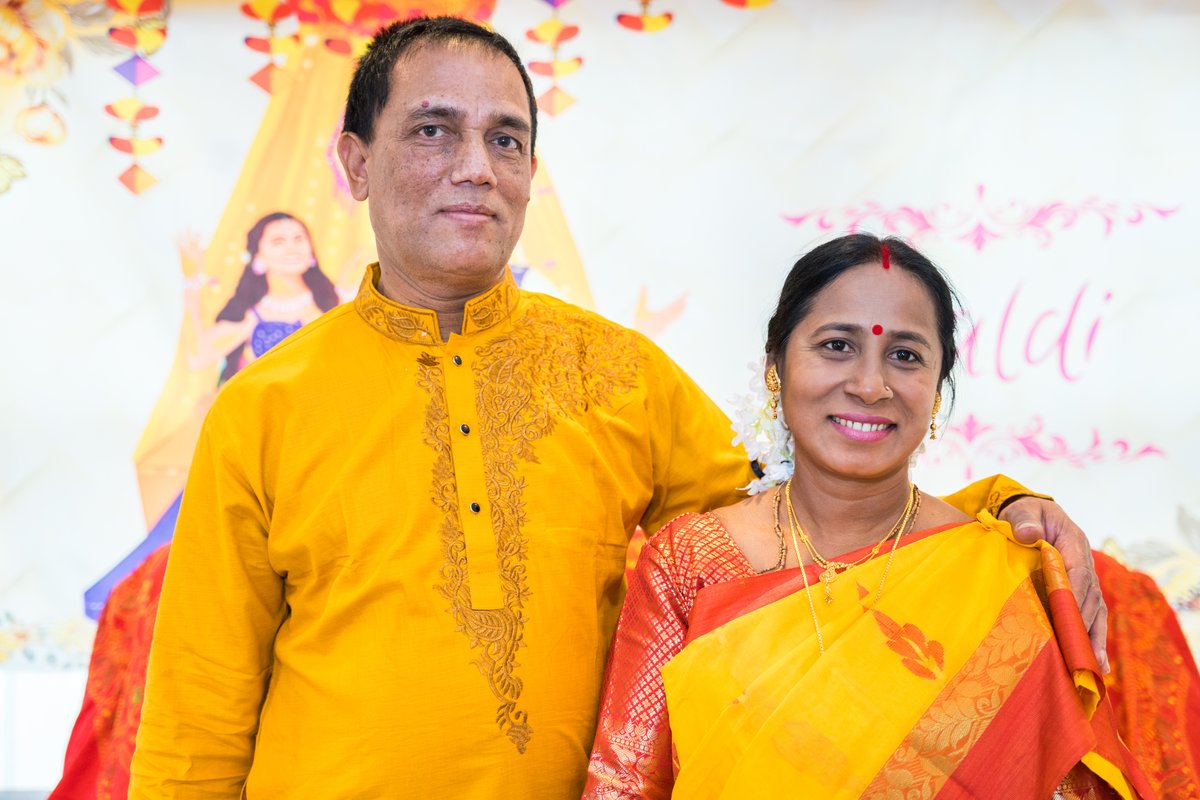 Wedding Photo 7